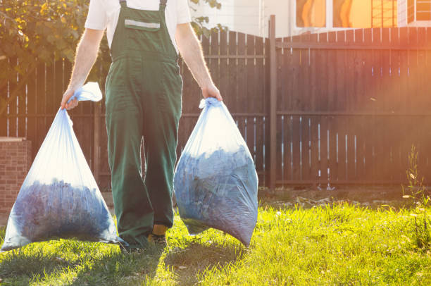 Best Furniture Removal Near Me  in Cherry Hill, VA