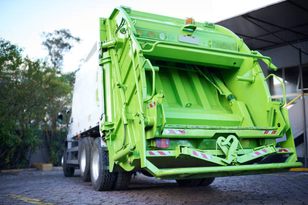 Best Estate Cleanout Services  in Cherry Hill, VA
