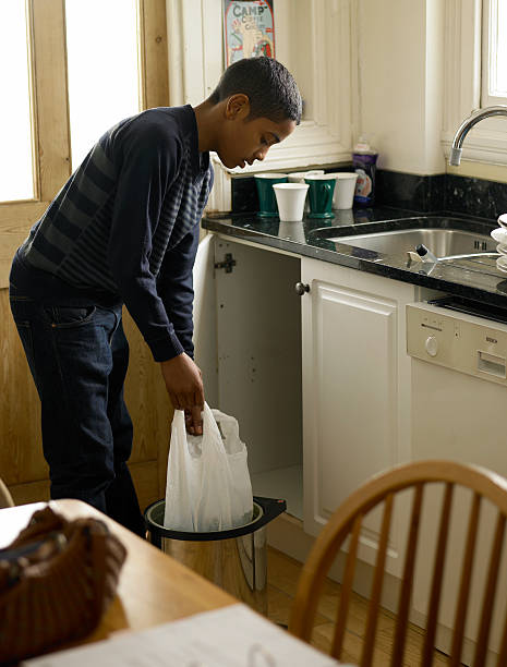 Best Trash Removal Near Me  in Cherry Hill, VA